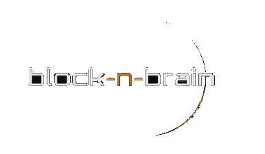 block-n-brain